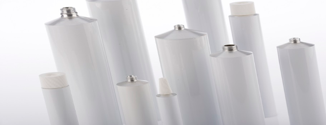 Nussbaum’s tube factory in Kesswil, Switzerland, celebrates its 100th birthday