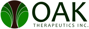 Oak Therapeutics completes critical milestone in Phase I to develop oral dissolvable strip for TB