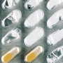 Obama Directs FDA to Reduce Drug Shortages