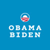 Obama win keeps healthcare reforms at the forefront in US