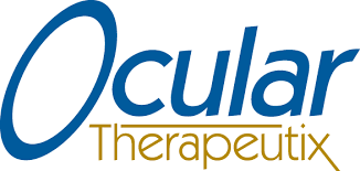 Ocular Therapeutix receives CRL from FDA for its NDA for Dextenza