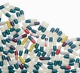 Officials Meet for Pharma Trade between Argentina and India