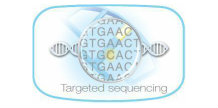 OGT to Share Strategies for Reliable NGS Panel Assays