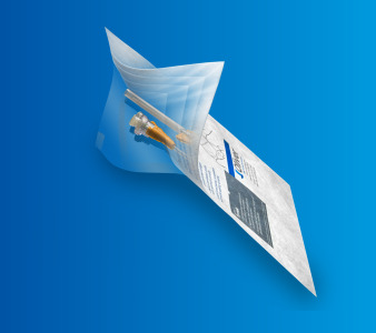 Oliver HCP Introduces LumaPeel: A New Peelable Sealant Technology