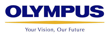Olympus Biotech Announces Reduced Sales Prices for New Hampshire Biopharmaceutical Manufacturing Facility