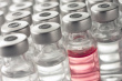 Oncologists struggling with chemotherapy drug shortages