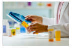 OncoMed begins Phase 1 clinical trial of stem cell drug