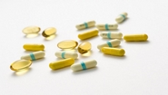 OncoVista Starts Additional Safety Study of Cancer Drug