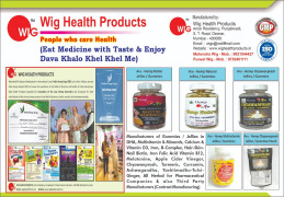 ONE STOP SOLUTION FOR CONTRACT MANUFACTURING OF GUMMIES/JELLIES