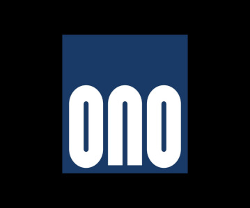 ONO Pharmaceutical expands oncology portfolio with acquisition of Deciphera