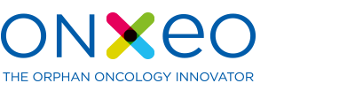 Onxeo announces closing of DNA Therapeutics acquisition