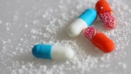 OPKO Completes Acquisition of FineTech Pharmaceutical