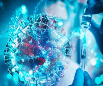 Opportunities and Challenges in the Biologics Space
