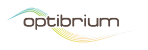 Optibrium and ChemAxon Announce Technology Collaboration