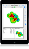 Optibrium and Integrated Chemistry Design Collaborat?e to Introduce Creative Compound Design on iPad