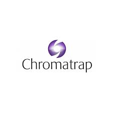 Optimised ChIP Protocols for qPCR and Sequencing