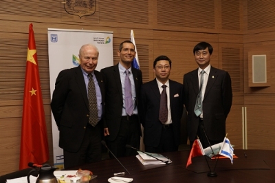 Oramed signs up to $50 million licensing and investment agreements for oral insulin capsule in China