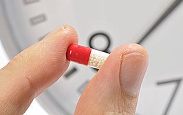 Orexigen to Be Added to NASDAQ Biotechnology Index