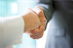 Organisational structure 'key to pharma compliance'