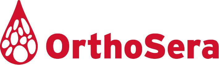 OrthoSera launches BoneAlbumin for musculoskeletal indications