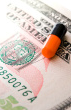 Outsourcing market to value $41bn