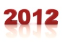 OvaSciences announced 2012 financial results