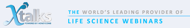 Overcoming the challenges of implementing serialization across a diverse pharmaceutical manufacturing environment