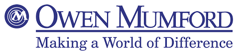 Owen Mumford Unveils New Automatic Injection Device at CPHI Worldwide