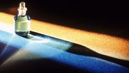 Oxford Researchers Granted to Develop Novel Vaccine for Children