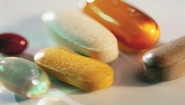 Pacific Rim Summit to Be Held with BioMalaysia 2011