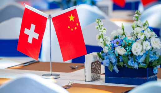 Packaging registration approved: An important step toward commercial production of YpsoMate 1 mL in China