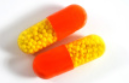 Pain management drugs market boasts significant growth