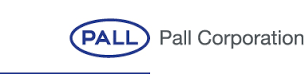 Pall Corporation Acquires BioSMB Technology from Tarpon Biosystems to Expand Downstream Continuous Processing Capabilities