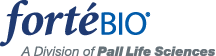 Pall ForteBio Introduces Off-the-Shelf Dip and Read Anti-CHO HCP Detection Kit to Accelerate Drug Development