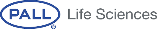Pall Life Sciences wins BPI 2016 Best Downstream Application Award