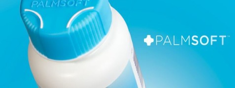 PalmsoftTM finalist in CPHI Pharma awards