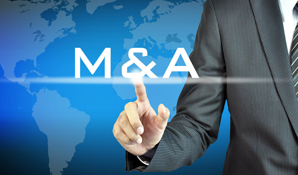 Pandemic inevitably slows pharma M&A activity but appetite for deals remains