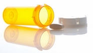 Par Pharmaceutical Completes Acquisition of Anchen