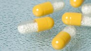 Par Pharmaceutical to Acquire Indian Generics Company