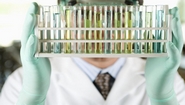 PAREXEL Academy with NUS to Launch Academic Program for Clinical Research Professionals
