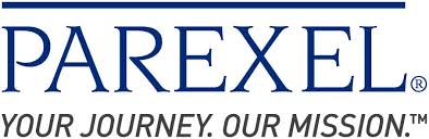 Parexel and Sanofi collaborate to advance the use of wearable devices in life science industry