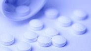 Parexel BioPharm Unit to Serve Small and Mid-sized Biopharma