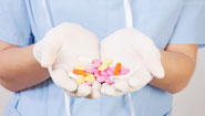 PAREXEL International to Present at Oppenheimer Healthcare Conference and Morningstar Annual Stocks Forum