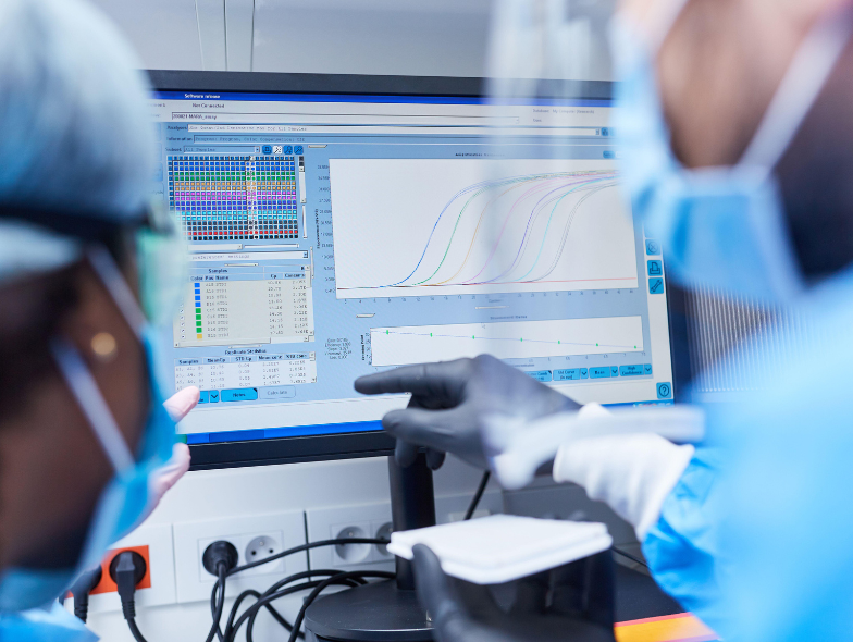 Partnership between Scitara and Veeva to bring optimised QC lab productivity to customers