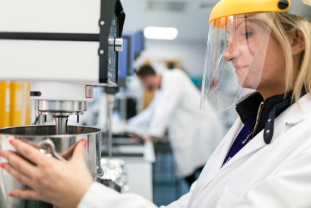 Partnership expands to develop a new treatment for pachyonychia congenita