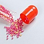 Patent Expirations Hit Irish Pharma Exports to US
