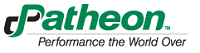 Patheon to acquire Banner Pharmacaps