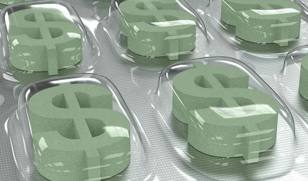 PBS Biotech secures $10 million to expand cell therapy manufacturing equipment portfolio