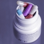 PCCA Urges Member Pharmacists to Offer Solutions for Drug Shortages