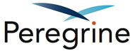 Peregrine Pharmaceuticals announces formal commissioning of new, state-of-the-art commercial manufacturing facility